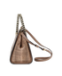 Serpenti Chain Top Handle, bottom view